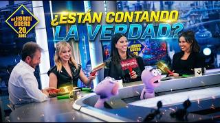 Thumbnail del capítulo