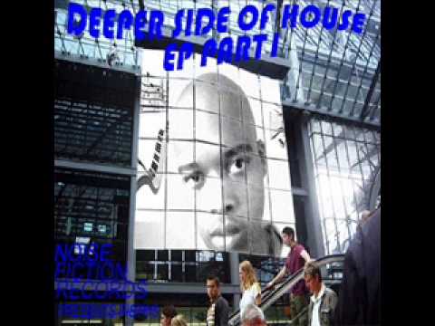 Euphonik ft Shota - Seng' khathele Fistos Remix.wmv