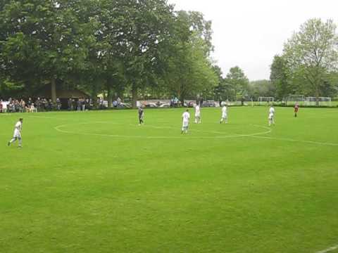 Landesliga Lüneburg: TSV Etelsen - TB Uphusen 3:2 (0:2) am 01.06.2013 (2)