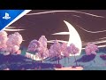 Summertime Madness - Christmas Trailer | PS5, PS4