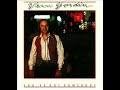 Shake, Rattle And Roll~Vern Gosdin