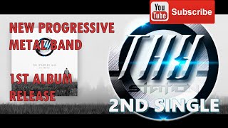 Thy Station - Open your eyes (lyrics)