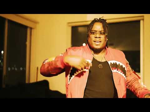 NMB Racks Music Video