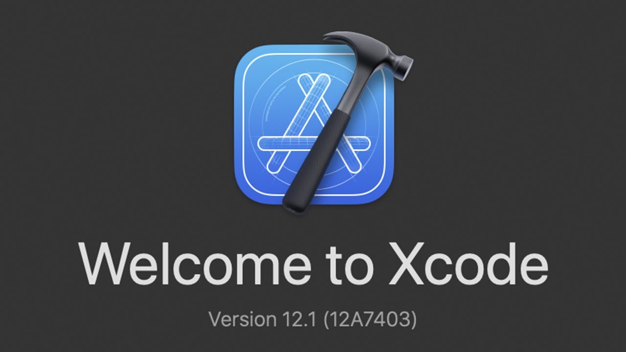 Как просмотреть отчеты о сбоях в Xcode?