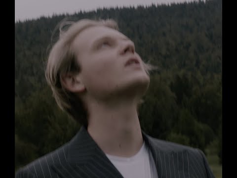 COBEE - Burfday! (@cobee313)