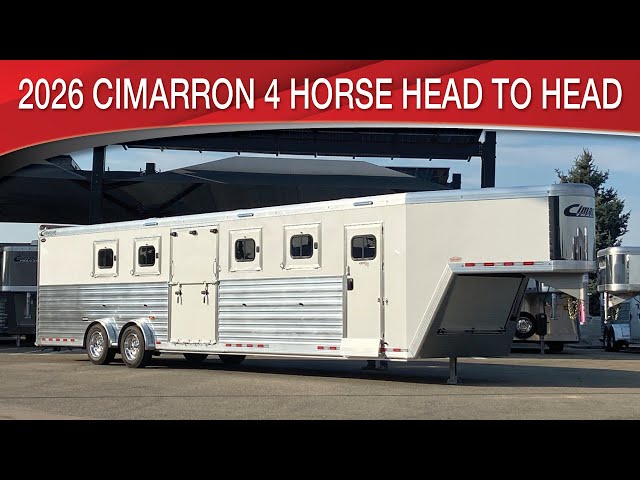 Preview image of the linked video