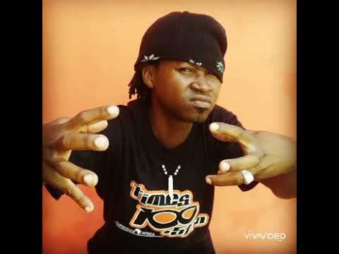 Juma Nature ft Manzense Crew-Ofisi ni Miguu Yako(Audio)