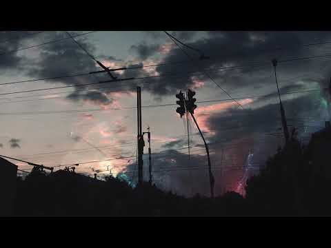 Luke Howard - Oversky