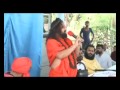 Sant Parampara Of Param Pujya Sant Shri Asharamji Bapu