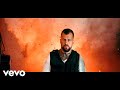 Marpo - Poslední rapovej hrdina ft. Hard Target Marpo - Poslední rapovej hrdina ft. Hard Target