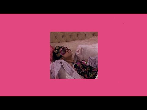 It's the 2000's and you're a baddie ☆ y2k Playlist