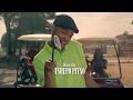 Material Golden- Operation Magwinya Zonke ft.  Que DaFloor (Official Music Video)