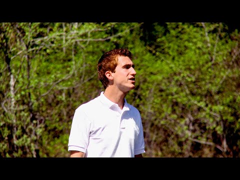 I'd Rather Have Jesus | Steps To Christ | Fountainview Academy