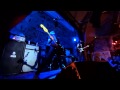 Arcane Roots - If Nothing Breaks Us Nothing Moves ...