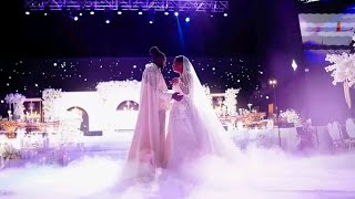 Download lagu Best wedding dance for 2024: Passion Java Wedding mp3 Download lagu Best wedding dance for 2024: Passion Java Wedding mp3