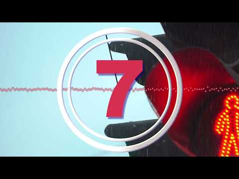 Countdown Michelle Leonor