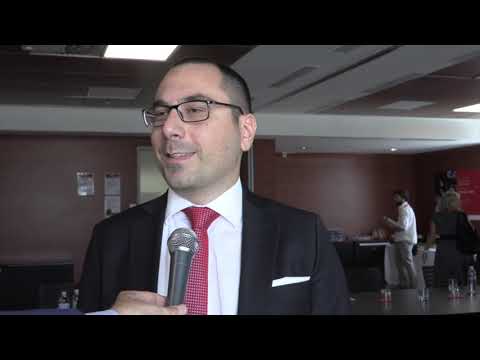 Conosciamo i farmaci in sviluppo di Eli Lilly