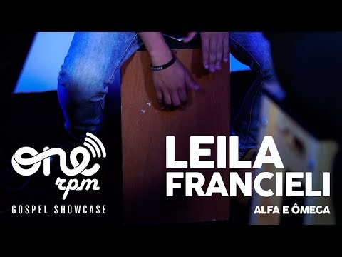 Alfa E Ômega video