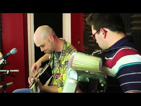 Ash Wednesday - The Cave (Mumford and Sons)