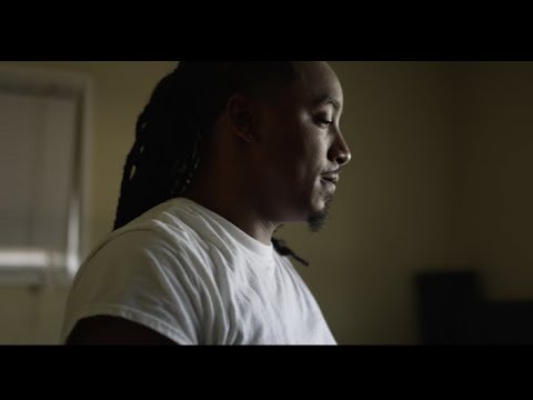 Ca$hier Hos & UFOs (Music Video)