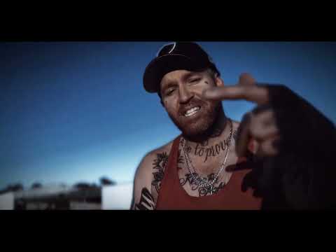 Verbalize - I’m Tired