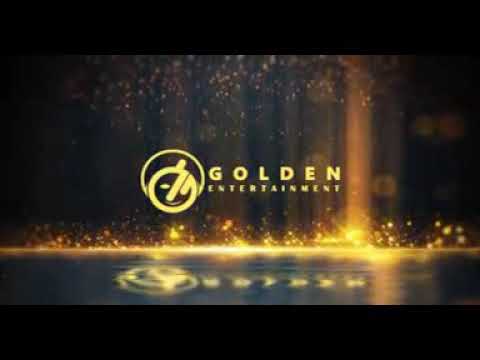 wellisaa Badhasoo A kadiroo Hidhanoo irraa baredaa dhirtii dawadhaa