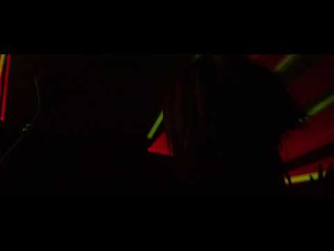 XXlerator Spotlight - B-Front - Aftermovie