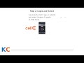 How To Do A SIM Swap On Vodacom 2025 Step By Step Number Transfer Guide