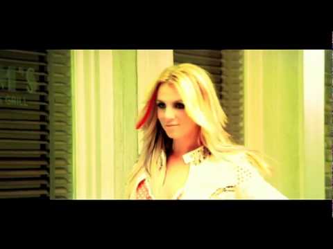 Britney Spears - I Wanna Go (DJ Frank E  Alex Dreamz Remix)