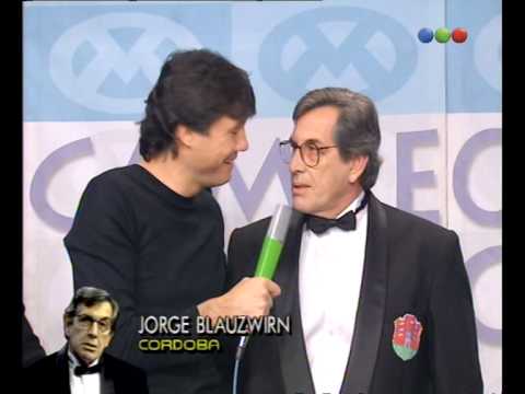 Campeonato de Chiste: El Alemán "actividades" - Videomatch