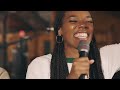 Worship Anywhere