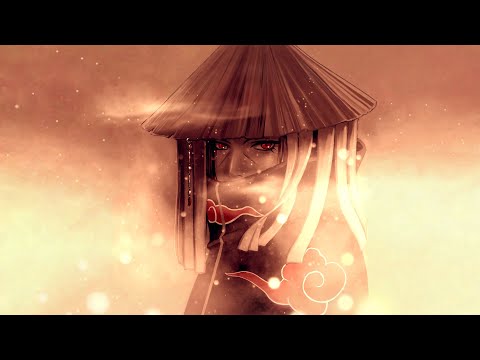 [FREE] Gunna x Money Man Type Beat 2022 - “Apology” | Guitar Type Beat | Hard Trap Instrumental