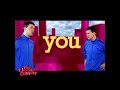I And You Shock Beatbox The Electric Company