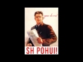 Sh V.Pesne - Legenda 