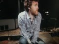 Glen Hansard - Bad Bone