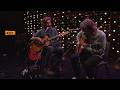 Tyler Ramsey & Carl Broemel - Full Performance (Live on KEXP)