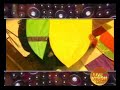 Patang Baaz Sajna Se By Fariha Parvez Nice Song