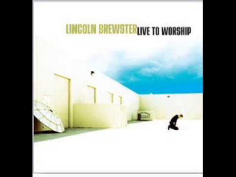 Thumbnail for Caught In The Moment video