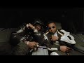Landy Ft Gazo Maybach Clip Officiel