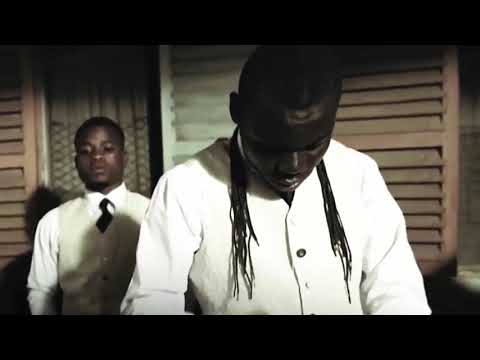 Ghana's Dancing Pallbearers _ ORIGINAL MEME HD [Orginal] May _HD