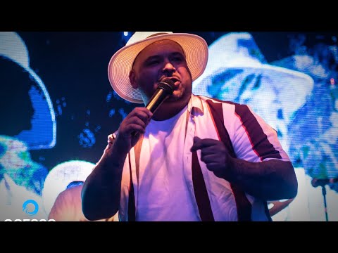 El Gucci - Pechito Partido (Video Oficial)