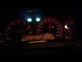 Rover 416 GTi 92 0 140km H
