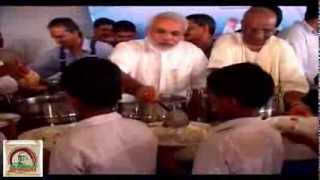 Download lagu Modi version of Singam ondru purapatathe (Tamil song) mp3 Download lagu Modi version of Singam ondru purapatathe (Tamil song) mp3