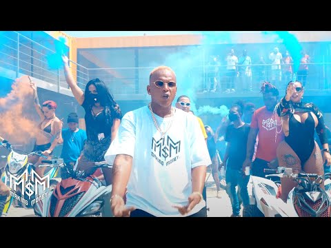 TATO EL X5 -CAMBIO DE GOBIERNO  ft  LA MOLE RD - NETOZTYLE - EL EMPERADOR DEL RAP- NEGRETTE GAME OVE