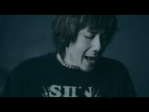 Ken Yokoyama- I Won’t Turn Off My Radio (OFFICIAL VIDEO)