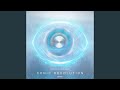 Sonic Revolution (Extended mix)