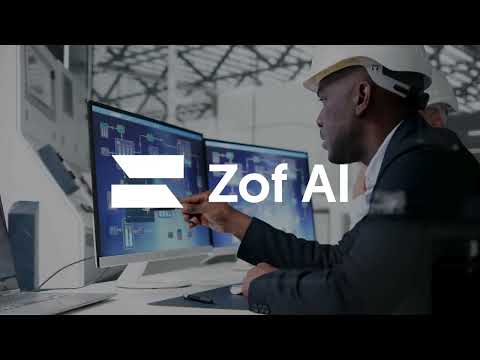 Waymo Recall: Lessons for Enterprise QA