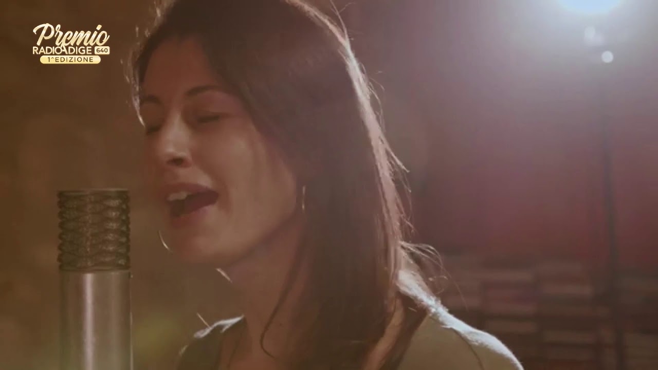 Descrizione dell'immagine