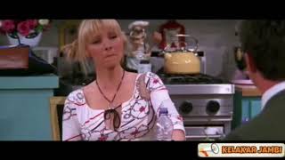 Download lagu Kelakar.jambi mp3 Download lagu Kelakar.jambi mp3