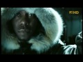 Dizzee Rascal - Sirens